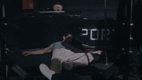 Nowtv GIF by Ay Yapım