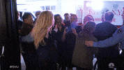 Nbc GIF by SVU