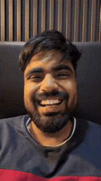 Dushyantkukrejabhai dushyant kukreja dushyantkukreja GIF