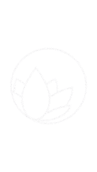 Germany Cut Sticker by Nanolex Saarbrücken