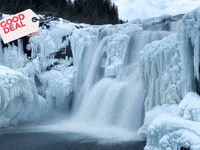 GIF by FranchiseONE.de