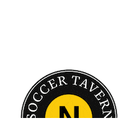 Train Subway Sticker by Soccer Tavern