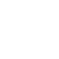 Logo Typography Sticker by Vision Concept Priciples Werbeagentur