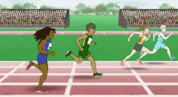african american school GIF