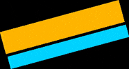 Ville_de_Luxembourg villedeluxembourg GIF