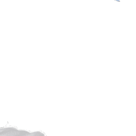 Happy New Year Yeti Sticker by Garena Free Fire Global