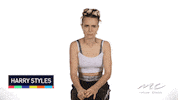 mo word association GIF by Music Choice