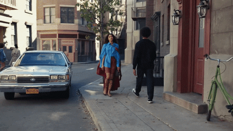 diegoalmazanvideoeditor giphyupload GIF