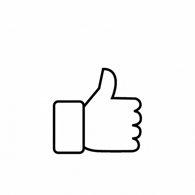 Bull Thumbs Down GIF by PREFA