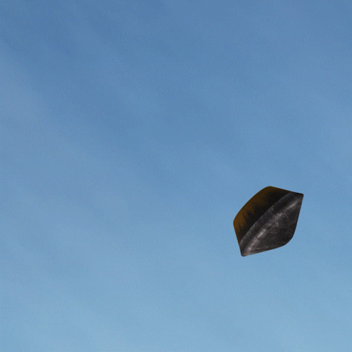 Space Landing GIF by NASA Find & Share on GIPHY