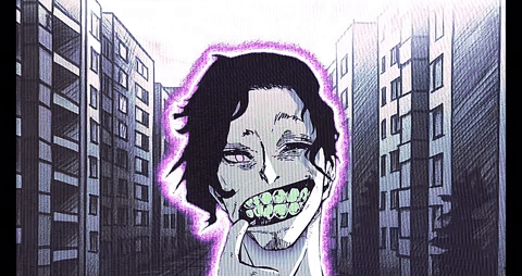 Rip_Meme giphyupload GIF