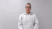 Asl Linguistics GIF
