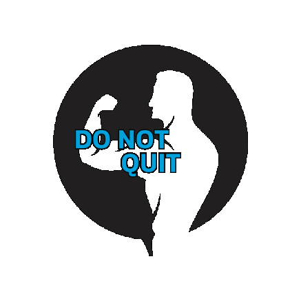 Speedfitaustria Sticker by SPEEDFIT