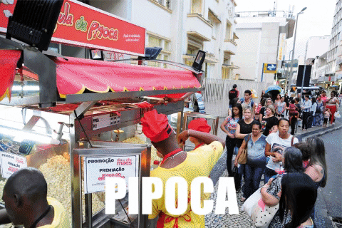 redacaovaiali giphygifmaker pipoca juiz de fora vai ali GIF
