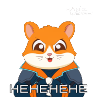 Halloween Sticker Sticker by Hamieverse