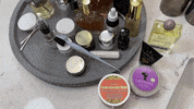 GIF by baby tress