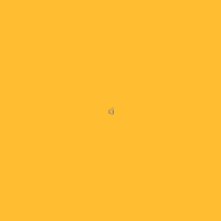 Franquias GIF by ABF Oficial