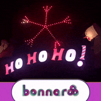 GIF by Bonnaroo Music and Arts Festival