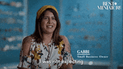 Winner Win GIF by Best in Miniature