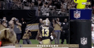 2018 Nfl Football GIF by NFL