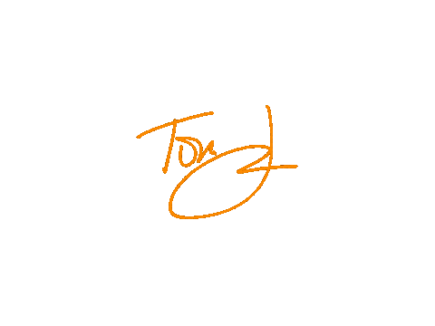 tomferry giphyupload tf allin level10 Sticker