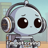 GIF by EUEAPHO