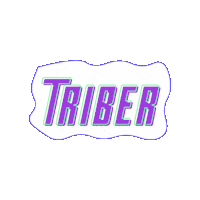 MyTribebr  Sticker