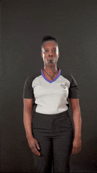 Sport Blocking GIF by Ennov-Action