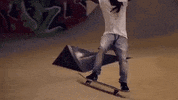 lil wayne no problems GIF
