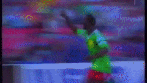 vadimkorablev giphyupload GIF