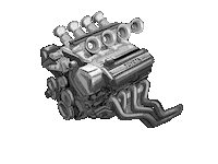 Art Illustration Sticker