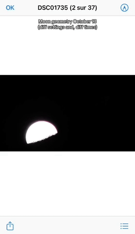 VeronicaInDream  GIF