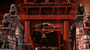 the world&#39;s best GIF by CBS