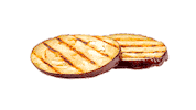 sandwich oroweat Sticker by Bimbo Spain