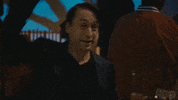 Angry Kieran Culkin GIF by SuccessionHBO
