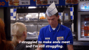 season 1 episode 20 GIF by mom