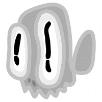 CAMNUT  GIF