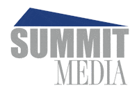 Radio Streaming Sticker by SummitMedia Corp LLC