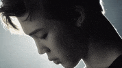 Danger GIF by BTS