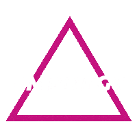 emporgy gaming retro 80s booster Sticker