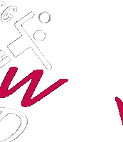 Handball H Sticker by hsg swrd