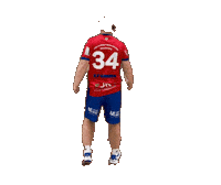 Schere Sticker by hsg swrd