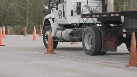 GIF by Southeast Lineman Training Center