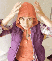 explanation doe GIF