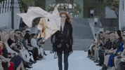 CatchingColours movement colours beats cc GIF