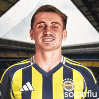Kerem Aktürkoğlu GIF by Socinflu