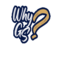 Georgia Southern Sticker by Georgia Southern Office of Admissions