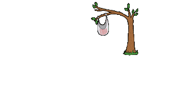 Happy Dance Sticker by Zachary Sweet