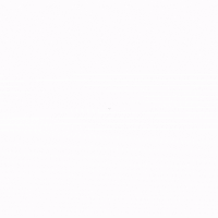 thehealthzoc wellness healthyfood healthylife nutritionist GIF