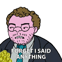 Bojack Horseman Comedy Sticker by NETFLIX